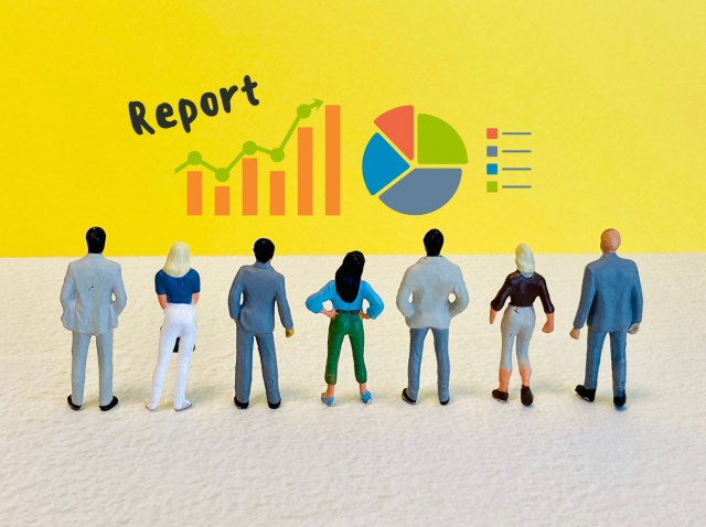 我が家の資産レポート#1（2025年10月末）