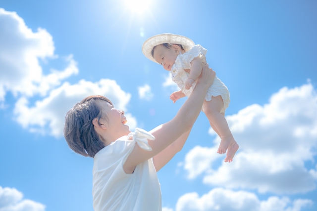 子育てで本当に大切なことは？100年以上の研究で変わらない4つの真理