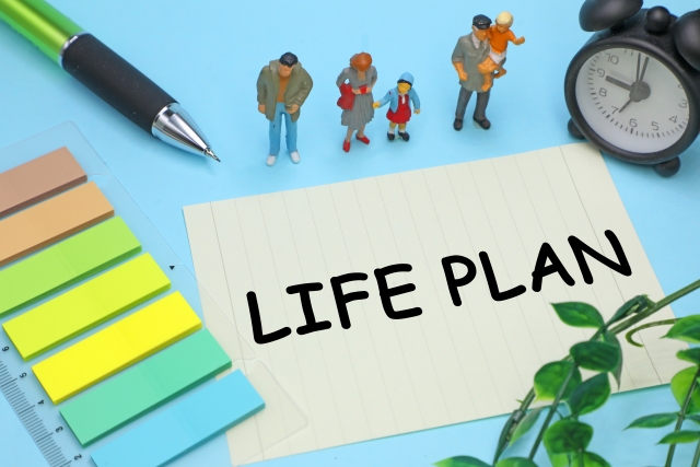 FIREって何？　子育てパパが目指す“自由な生き方”の設計図