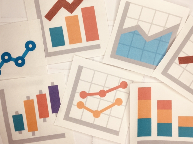 我が家の資産レポート#3（2025年12月末）