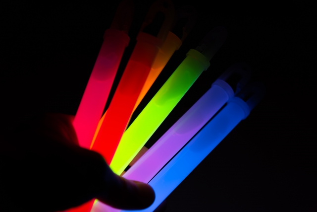 【全5回】ゼロから学ぶ投資の基礎④