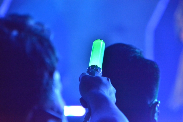 【全5回】ゼロから学ぶ投資の基礎③