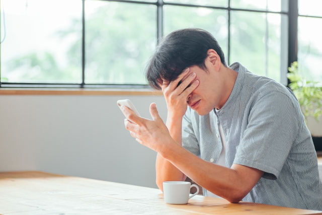 投資の勉強は「銘柄選び」ではなく“自分の扱い方”を学ぶこと