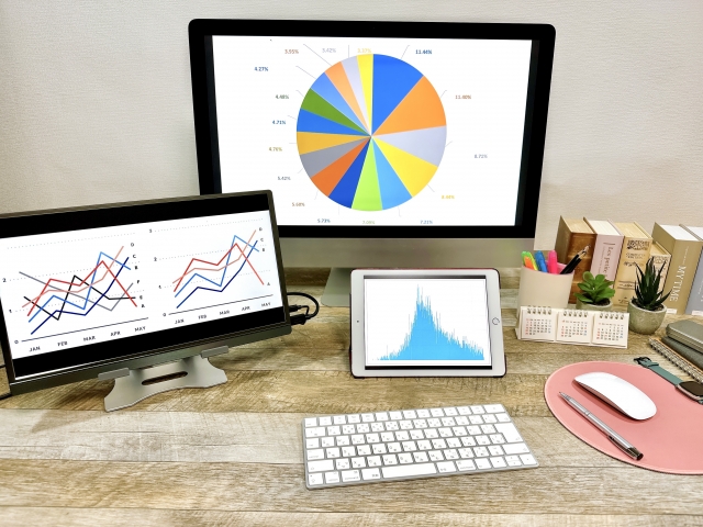 我が家の資産レポート#4（2026年1月末）