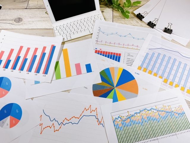 我が家の資産レポート#5（2026年2月末）