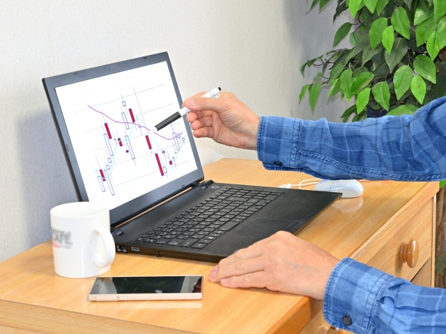 我が家の資産レポート#6（2026年3月末）