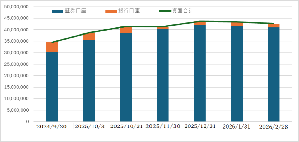 画像に alt 属性が指定されていません。ファイル名: image-2-1024x488.png
