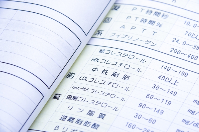 人間ドックは本当に必要？エビデンスから考える「本当に受ける価値が高い検査」